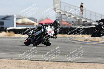 media/May-25-2025-TrackXperience (Sun) [[393a69de75]]/Level 2/Session 3 (Turn 16)/